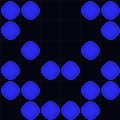 188.167.148.31