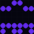 188.167.148.32