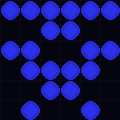 188.167.148.34