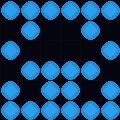 188.167.148.37