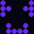 188.167.148.38