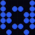 188.167.148.39