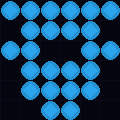 188.167.148.4