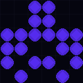 188.167.148.40