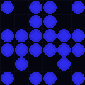 188.167.148.46