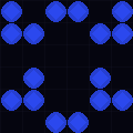188.167.148.47