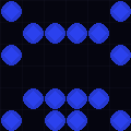 188.167.148.48