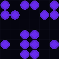 188.167.148.49