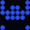 188.167.148.51