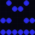 188.167.148.53