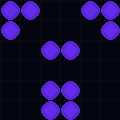 188.167.148.54