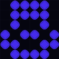 188.167.148.55