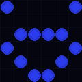 188.167.148.56