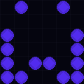 188.167.148.59