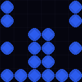 188.167.148.6