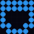 188.167.148.61