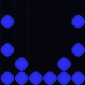 188.167.148.62