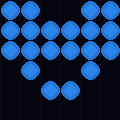 188.167.148.63