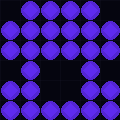 188.167.148.64