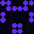 188.167.148.65