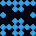 188.167.148.66