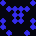 188.167.148.67