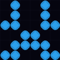 188.167.148.68