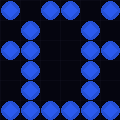 188.167.148.7