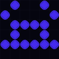188.167.148.70