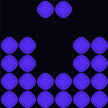 188.167.148.71