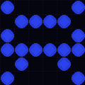 188.167.148.72