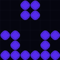 188.167.148.74