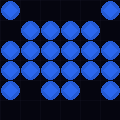 188.167.148.75