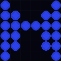 188.167.148.76