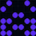 188.167.148.77