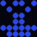188.167.148.78