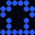 188.167.148.79