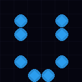 188.167.148.8