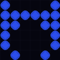 188.167.148.81