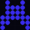 188.167.148.82