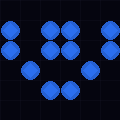 188.167.148.83