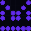 188.167.148.85