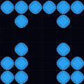 188.167.148.88