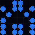 188.167.148.89