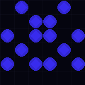 188.167.148.9
