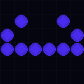 188.167.148.90