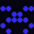 188.167.148.93