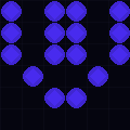 188.167.148.96