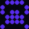 188.167.148.97