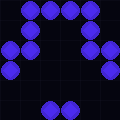 188.167.148.98